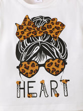 Load image into Gallery viewer, f4d33a3d31074347a69f75a814699744-Max-Origin