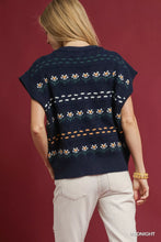 Load image into Gallery viewer, f4d3610b-1768-4915-95ad-6f8a01865808-Max-Origin