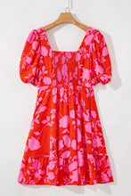 Load image into Gallery viewer, f4d61704-69d5-4b9a-b79d-df69bb73ede3-Max