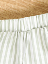 Load image into Gallery viewer, f4e036369ce54d53834dc338a489fcfb-Max