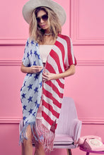 Load image into Gallery viewer, f4e264425ed7446795fe91642d688fc4-Max-Origin