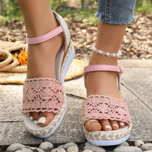 Load image into Gallery viewer, f4e52fe3-9881-401c-8d97-0da23d6c3a05-Max-Origin