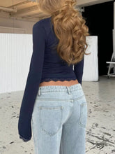 Load image into Gallery viewer, f4ef529e-42b5-4326-918b-66191c0a2119-Max-Origin