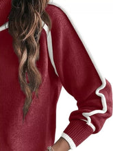 Load image into Gallery viewer, f4f17eae-ebc0-47f0-8023-0c3fabe96df4-Max-Origin