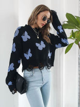 Load image into Gallery viewer, f4f4d507-42d4-4e26-b691-19b273ebad1c-Min