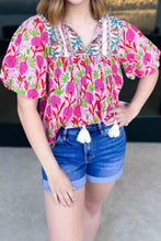 Load image into Gallery viewer, f4f63b4d-b66e-462e-baa0-7c03c4097ab5-Max-Origin