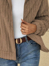 Load image into Gallery viewer, f4f8bd71-c26b-4b81-bdd0-1aea81731f78-Max-Origin