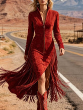 Load image into Gallery viewer, f5150a8739d94003bd8f9ba58eca3c22-Max-Origin