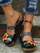 Load image into Gallery viewer, f518b90cc8844e68af43758faa985501-Max-Origin