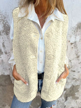 Load image into Gallery viewer, f51cd727-0028-4458-bda8-36b93be3e29f-Max-Origin