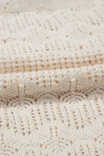 Load image into Gallery viewer, f52569d1-2467-4ba4-ac3c-51573e14ffe7-Max-Origin