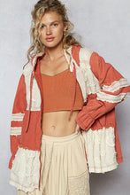 Load image into Gallery viewer, f526c280-7bee-4875-bb0c-dcf44e951bcd-Max-Origin