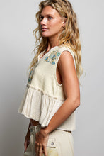 Load image into Gallery viewer, f529ac20-06c5-4629-b9aa-476eb0812fa6-Max