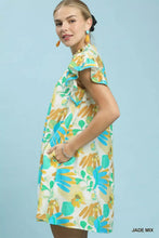 Load image into Gallery viewer, f52c4e78-59c0-44c8-8733-000419a695e4-Max-Origin