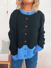 Load image into Gallery viewer, f5325fc6789c4c02a8a7d924f20c5eae-Max-Origin