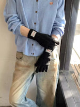 Load image into Gallery viewer, f534d1b95b8145d29a65bb9b1ea18bfd-Max-Origin