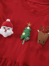 Load image into Gallery viewer, f53988c23b7541e9851677e05ba13193-Max-Origin