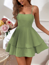 Load image into Gallery viewer, f53a7be7-e6fa-46b1-a41c-1326051eb855-Max