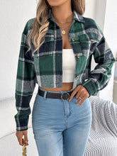 Load image into Gallery viewer, f5576642698b4af3ab754cf88ea127c8-Max-Origin