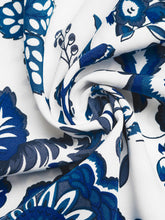 Load image into Gallery viewer, f566cabfc296447bb0b85f3ee45d37c2-Max