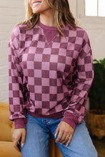 Load image into Gallery viewer, f56991dc-d594-4479-ad56-0ec2e48a68b4-Max-Origin