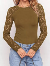 Load image into Gallery viewer, f56c6254c0784657976eeee89fc624dd-Max-Origin