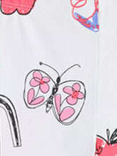 Load image into Gallery viewer, f56d54c0-7f77-4d1f-91de-a5df1fd0fe9d-Max-Origin