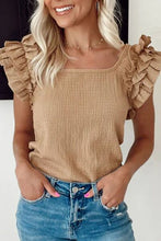 Load image into Gallery viewer, f573b78a-7655-448b-916e-d5ec4ed1e780-Min