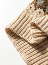 Load image into Gallery viewer, f5795ef9c58c4736bd90d753c553f36f-Max-Origin