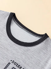 Load image into Gallery viewer, f57abb21a13248fe81ca28aafb14d6cd-Max-Origin