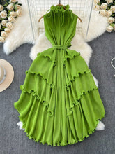 Load image into Gallery viewer, f5813bd1b81a4fbba0c597fecedc7ae6-Max-Origin