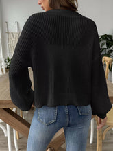Load image into Gallery viewer, f588a00a8d424941abfa3497e7653caa-Max-Origin