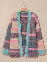 Load image into Gallery viewer, f59165fd6b9c4797971292b13e09b599-Max-Origin