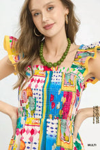 Load image into Gallery viewer, f59a8786-a51d-4448-adf2-d6e69320b5db-Max-Origin