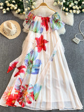 Load image into Gallery viewer, f5a87ad31cdf4762b28493ab28cf7b03-Max-Origin