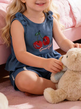 Load image into Gallery viewer, f5ae9a4d-a283-40e4-adb0-9e916e065b80-Max-Origin