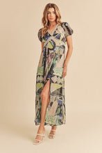 Load image into Gallery viewer, f5b07dc3-ea32-4de1-b91a-61e767973bae-Min