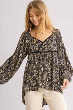 Load image into Gallery viewer, f5b4a53d-9817-4a19-9fde-d98095c77e9e-Min
