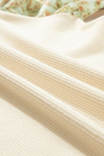 Load image into Gallery viewer, f5ba7d42-2db6-48a2-a3e6-57ebb8b8dbee-Max