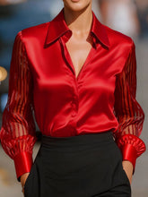 Load image into Gallery viewer, f5c0cfeb-b30f-409c-8314-a86c9c00c86f-Max