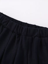 Load image into Gallery viewer, f5c0e46905904281aff93edf61b2f084-Max-Origin