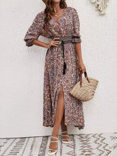 Load image into Gallery viewer, f5c853a1-2036-4cc0-a7cc-125df86e0731-Max