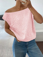 Load image into Gallery viewer, f5cca35ea2e04cb5be882fe37f6ba04b-Max-Origin