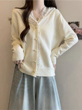 Load image into Gallery viewer, f5d07f6bb0b7485392b677b0ddb89e3a-Max-Origin