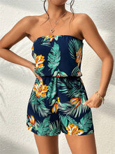 Load image into Gallery viewer, f5d1462e9e5c4677bc1f55bcf87070d2-Max