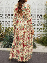 Load image into Gallery viewer, f5f2b733-66f0-42cc-b667-766a89d04ca1-Max-Origin