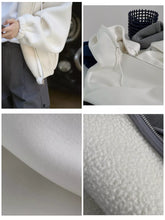 Load image into Gallery viewer, f5f48fe70bf65171673be50d8f4cc023-collage-v3-Max-Origin