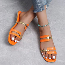 Load image into Gallery viewer, f5f9a357-3b48-4df5-81c1-6af5e46622f8-Max-Origin