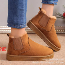 Load image into Gallery viewer, f5ff50093e3f4b64812007298b226ad9-Max-Origin