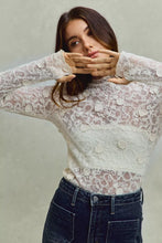 Load image into Gallery viewer, f600d1f7a4a544cc9e37e2adb07a0ef3-Max-Origin